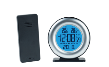 ET790C