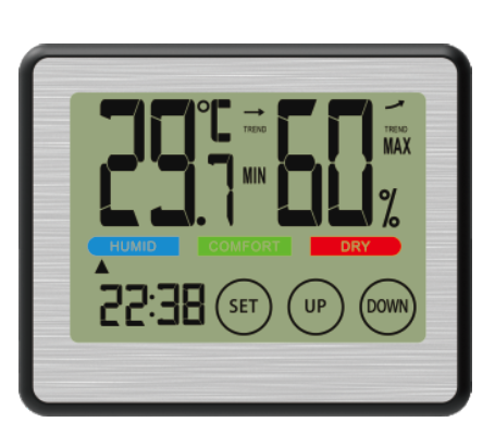 ET684