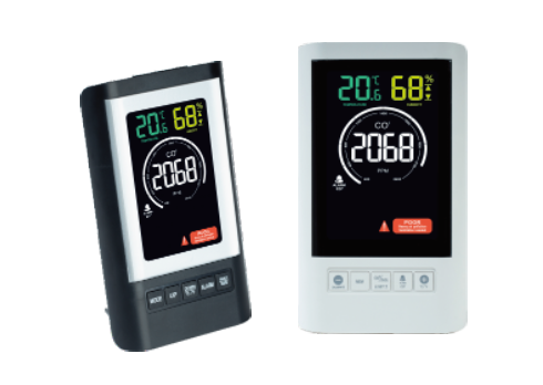 ET789