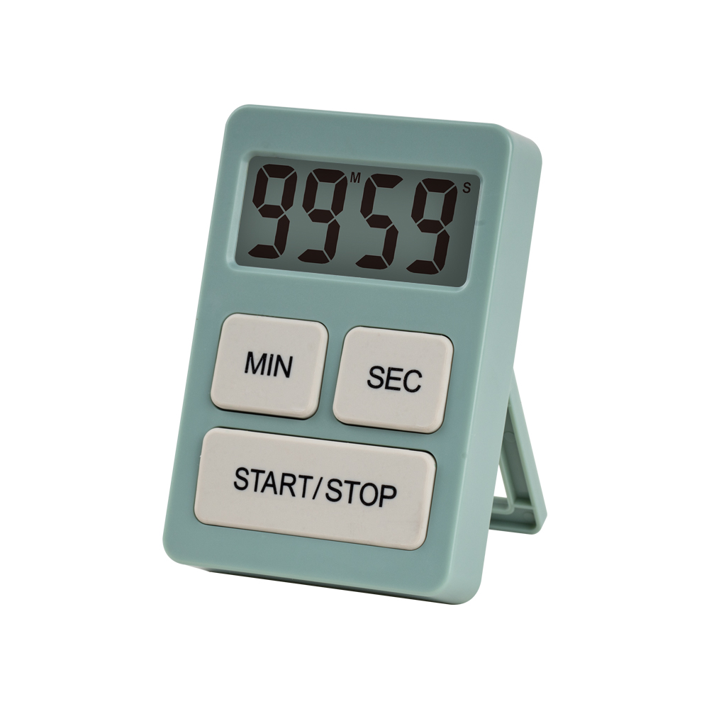 ET863T