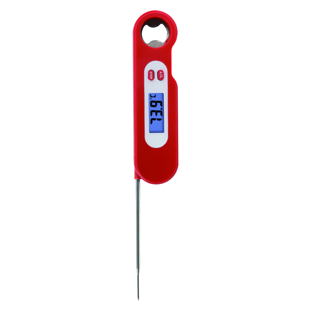 ET953
